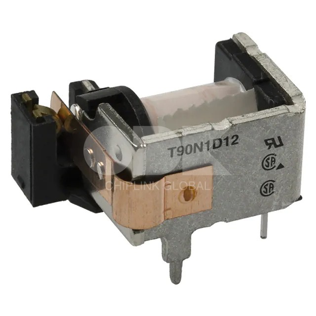 T90N5D11-24