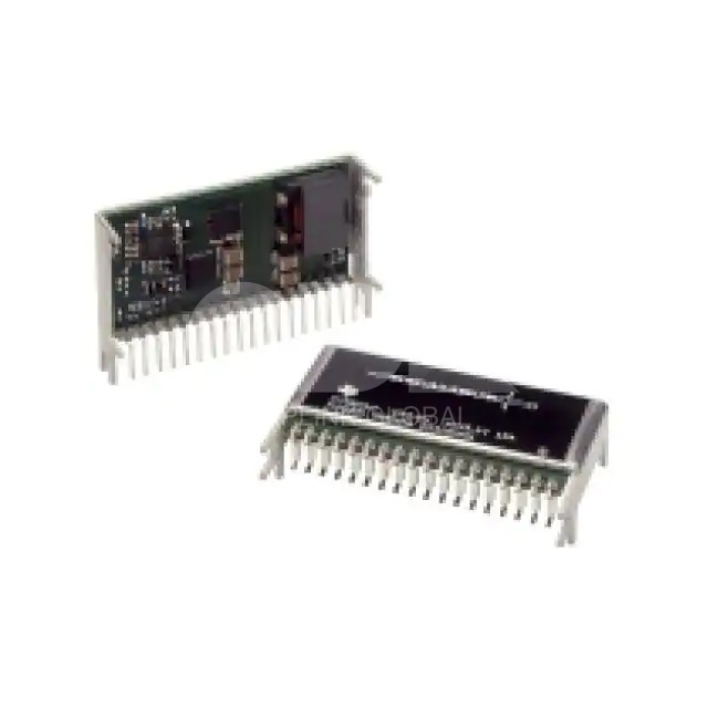 PT580220