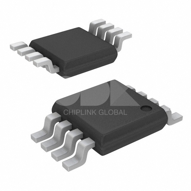 LM75BDP/DG,118