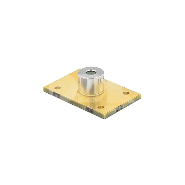 AMS MODULE