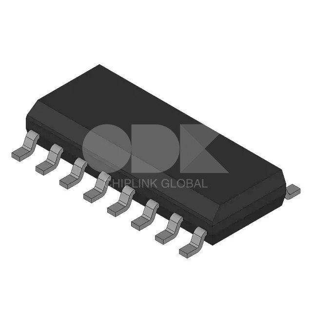 MAX1989MEE-TG11