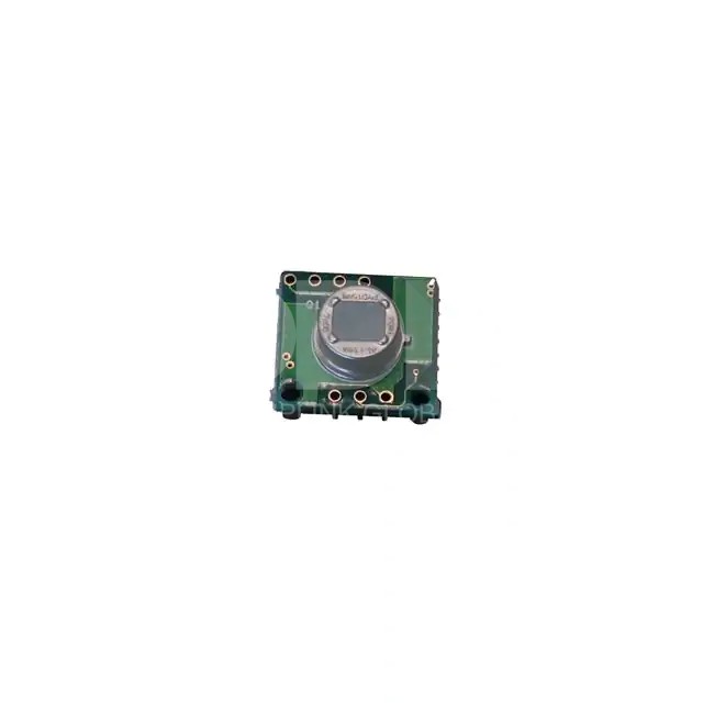 MOTION SENSOR MODULE_FF_DIGIPYRO1598