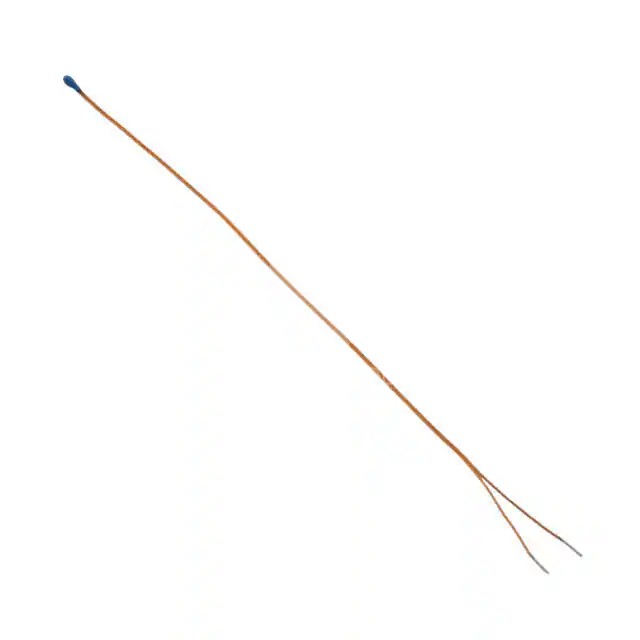 NXFT15XH103FA2B100