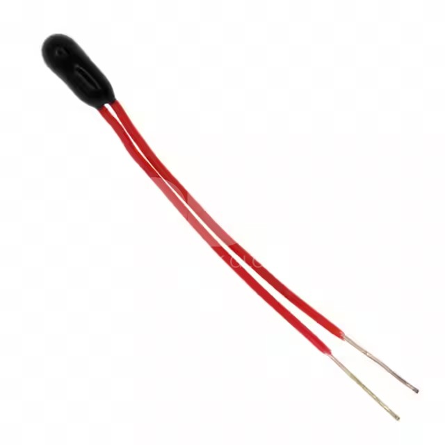 RL0503-27.53K-120-MS