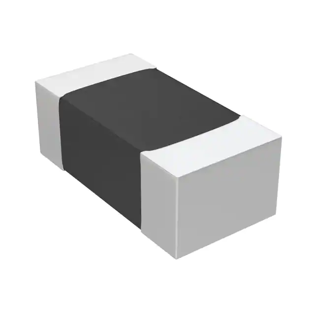 82537040