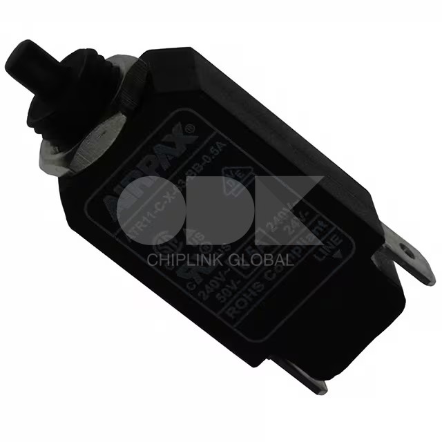ATR11-C-X-63-BB-0.5A
