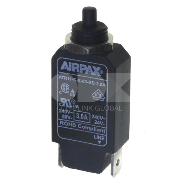 ATR11-C-X-63-BB-3.0A