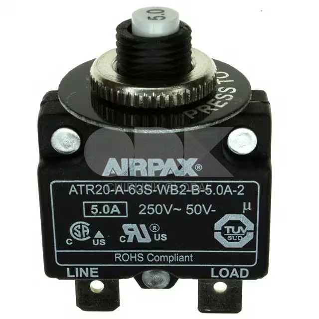 ATR20-A-63S-WB2-B-5.0A-2