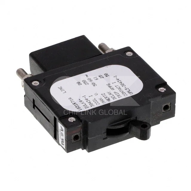 IULK4-30434-1