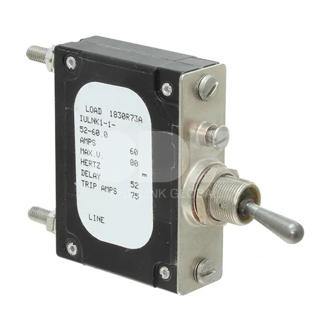 IULNK1-1-62-10.0