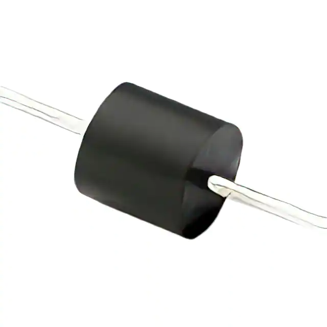 20KPA300A