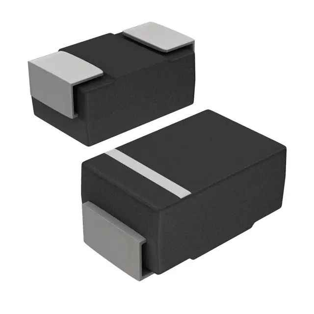 SMAJ12CA-AT/TR13