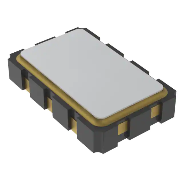 511JBA100M000BAG