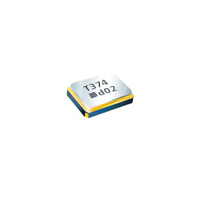 8Q-20.000MEEV-T