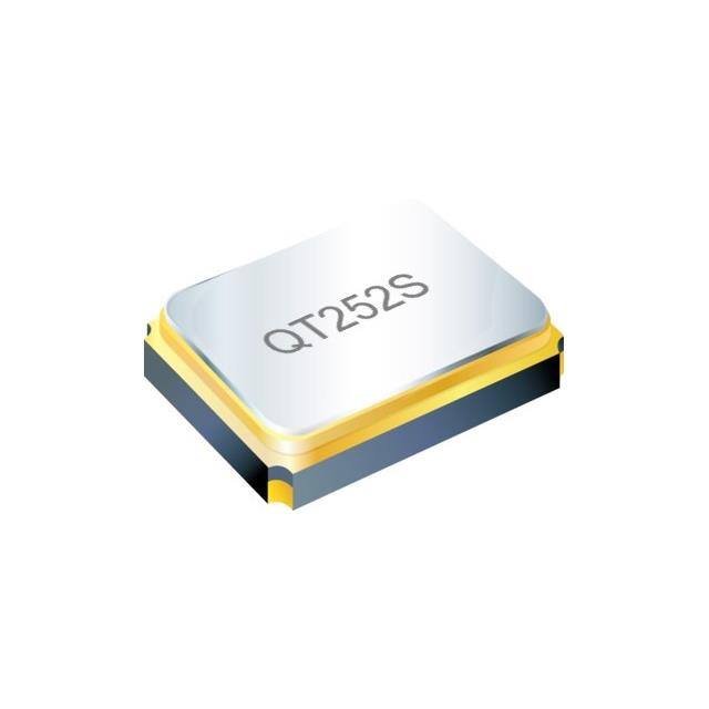QT252S-40.000M-GPR