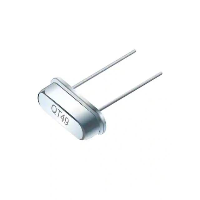 QT532G-20.000MAAJ-T