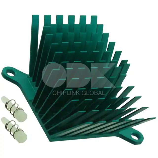 ATS-1040-C1-R0