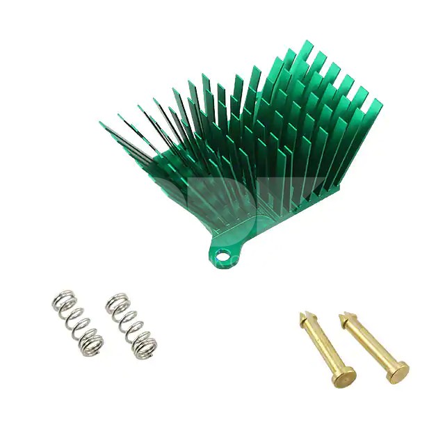 ATS-1040-C2-R0