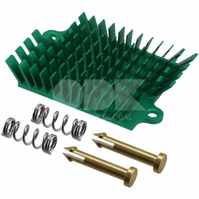 ATS-1041-C2-R0
