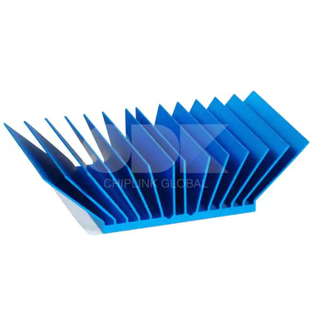 ATS-52425P-C1-R0