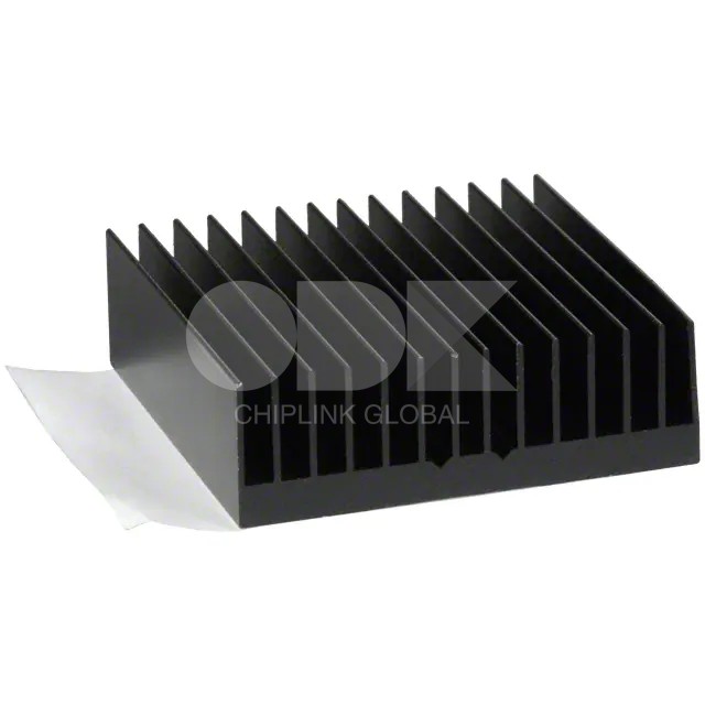 ATS-54450K-C1-R0