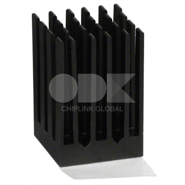 ATS-55170W-C1-R0