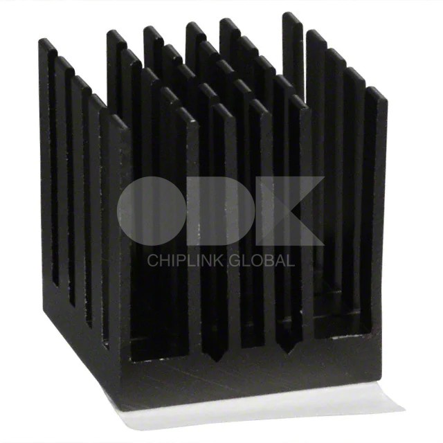 ATS-55230W-C1-R0