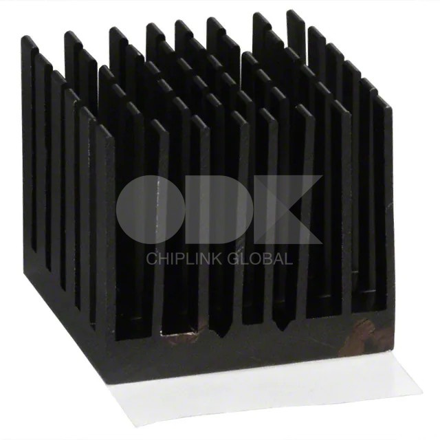 ATS-55290W-C1-R0