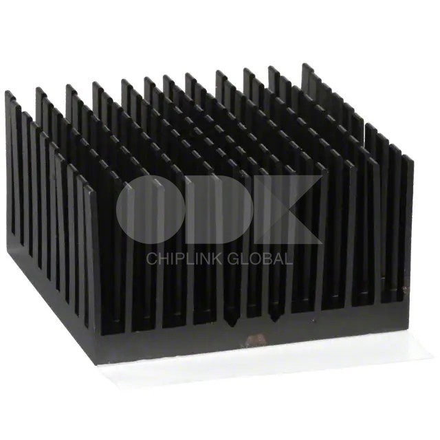 ATS-55450W-C1-R0