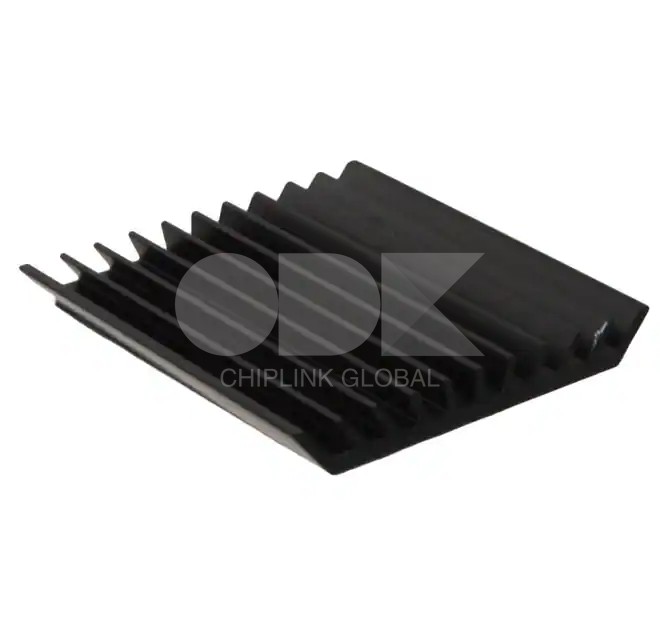 ATS-56004-C1-R0