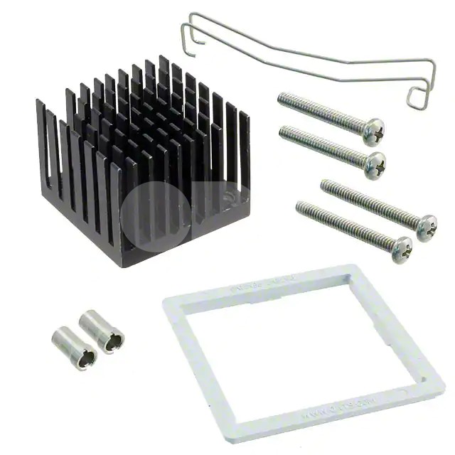 ATS-61325W-C2-R0