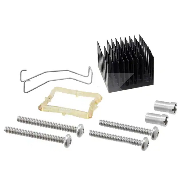 ATS-61350W-C2-R0