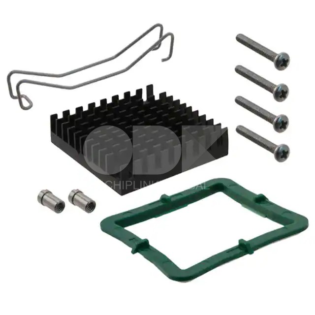 ATS-61400D-C1-R0