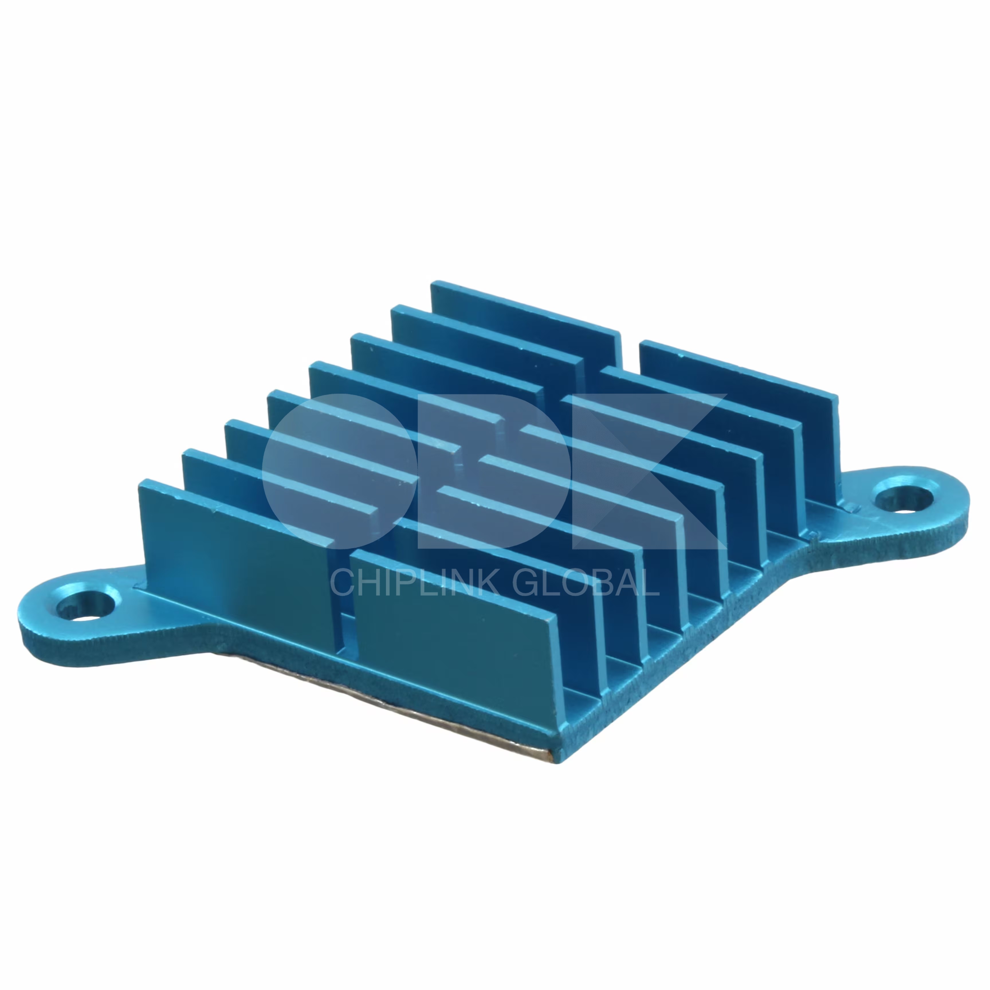 ATS-CPX030030010-141-C2-R0