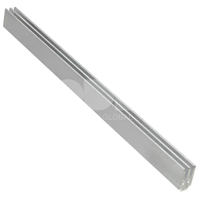 ATS-EXL60-300-R0
