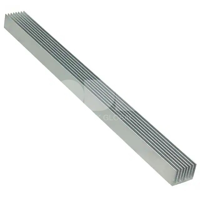 ATS-EXL62-300-R0