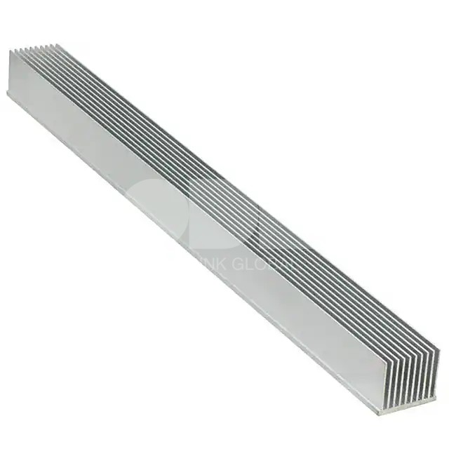 ATS-EXL64-300-R0