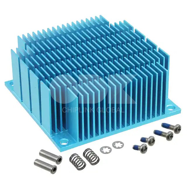 ATS-H1-132-C2-R0