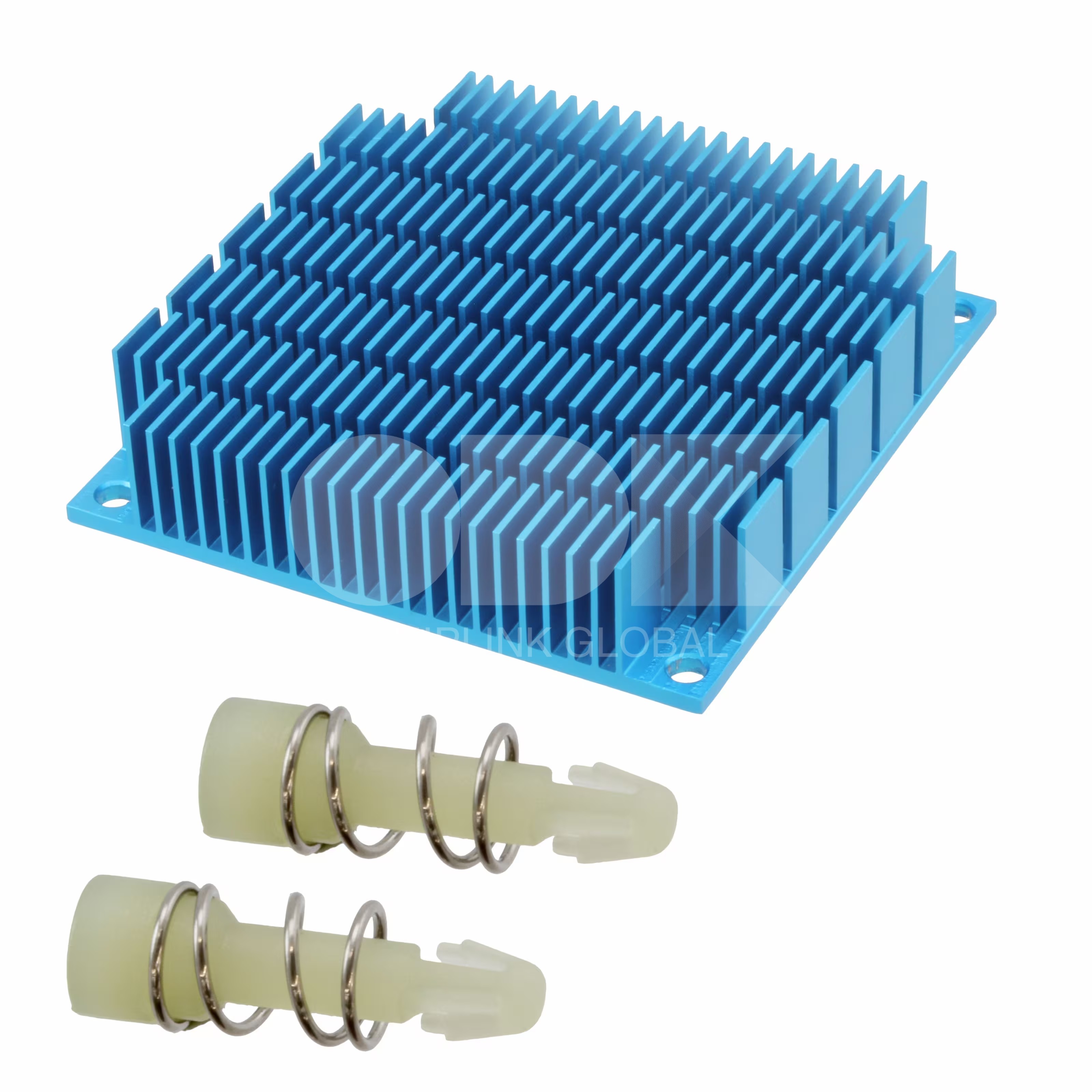 ATS-P1-28-C2-R0