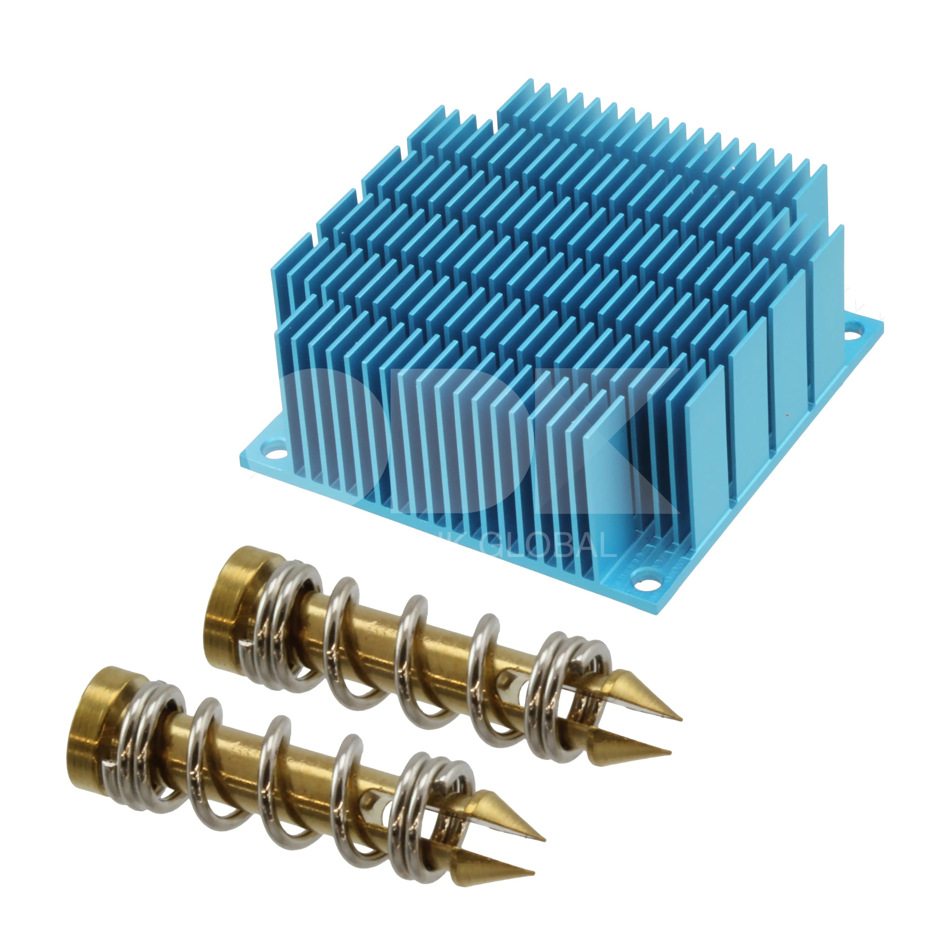 ATS-16E-25-C2-R0