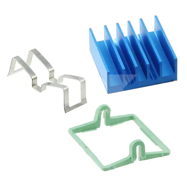 ATS-X53190B-C1-R0