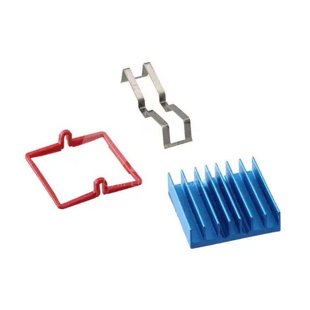 ATS-X53270B-C1-R0