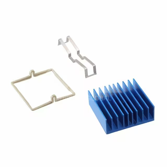 ATS-X53350G-C1-R0