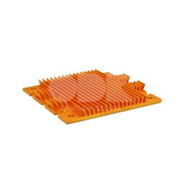 ATS-1143-C1-R0