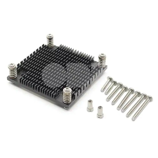 ATS-61700D-C2-R0
