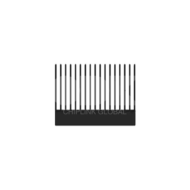 ATS-EXL118-300-R0