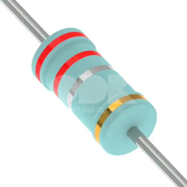 KNP100JR-73-0R22