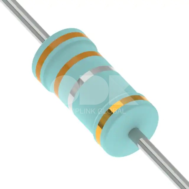 KNP1WSJR-52-0R33