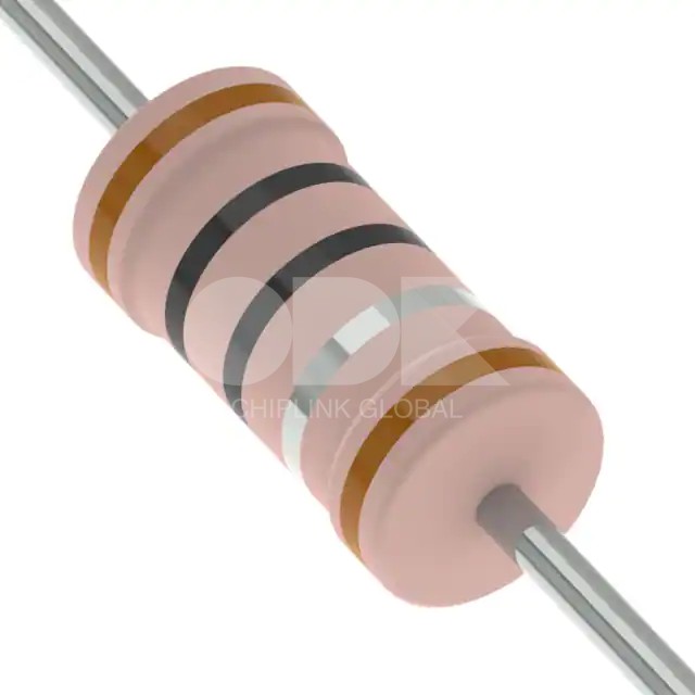 FMP300FRF73-1R YAGEO Axial