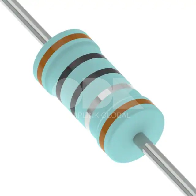 KNP100FR-73-1R